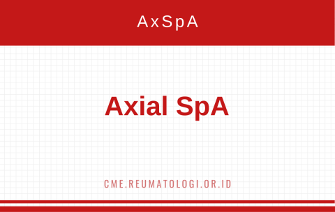Axial SpA Thumbnail (1)