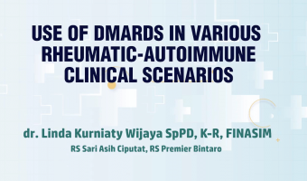 dmards